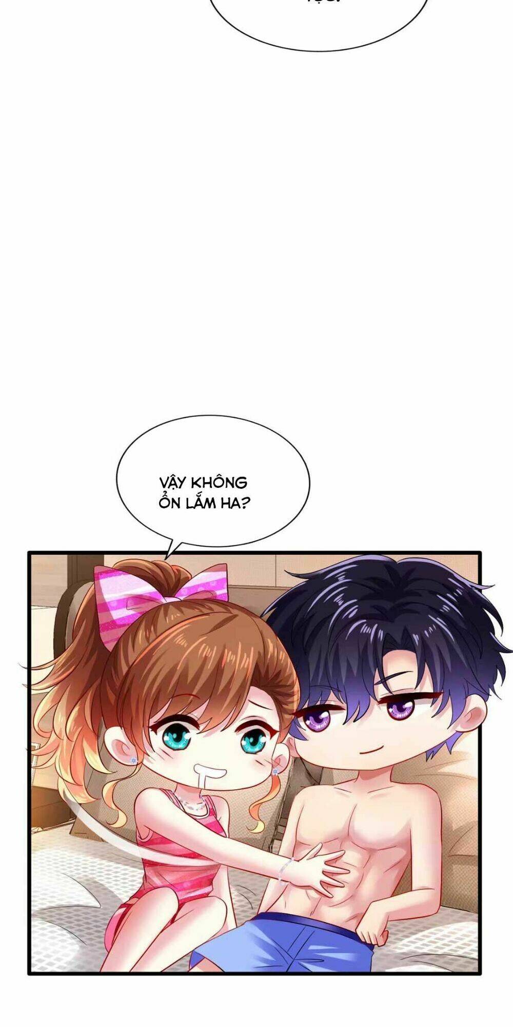 Trang 1