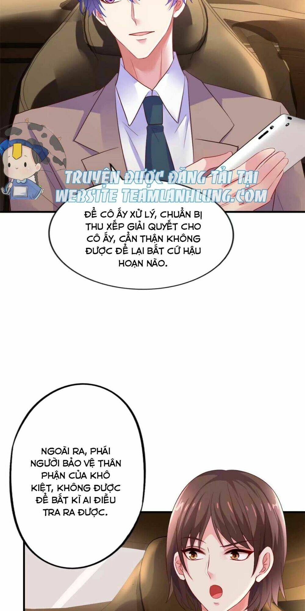 Trang 31