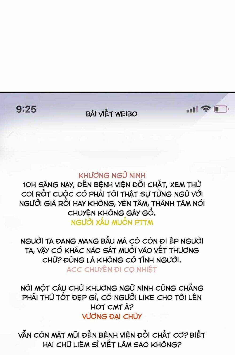 Trang 34