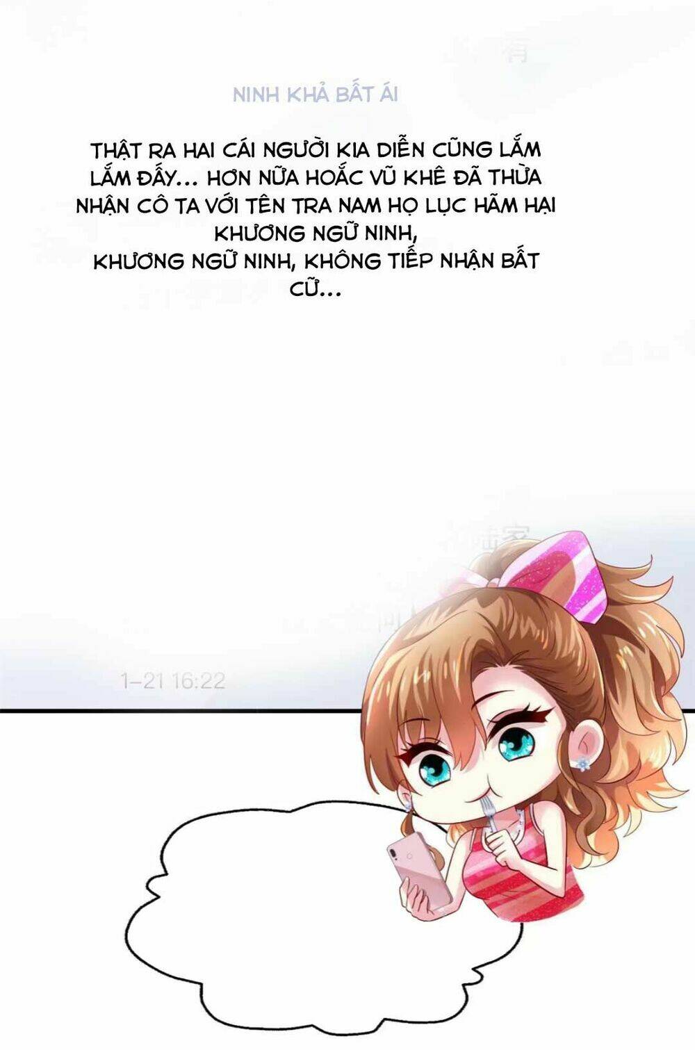 Trang 35