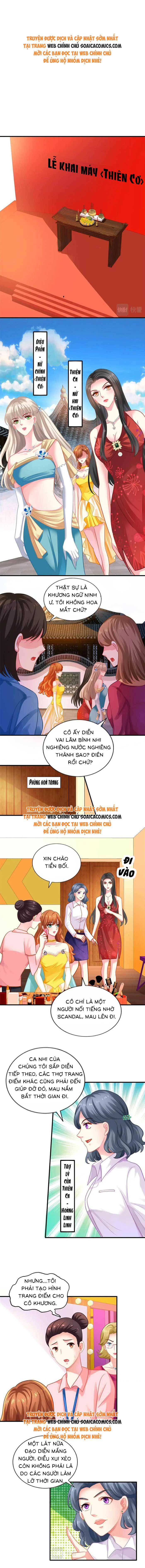 Trang 1