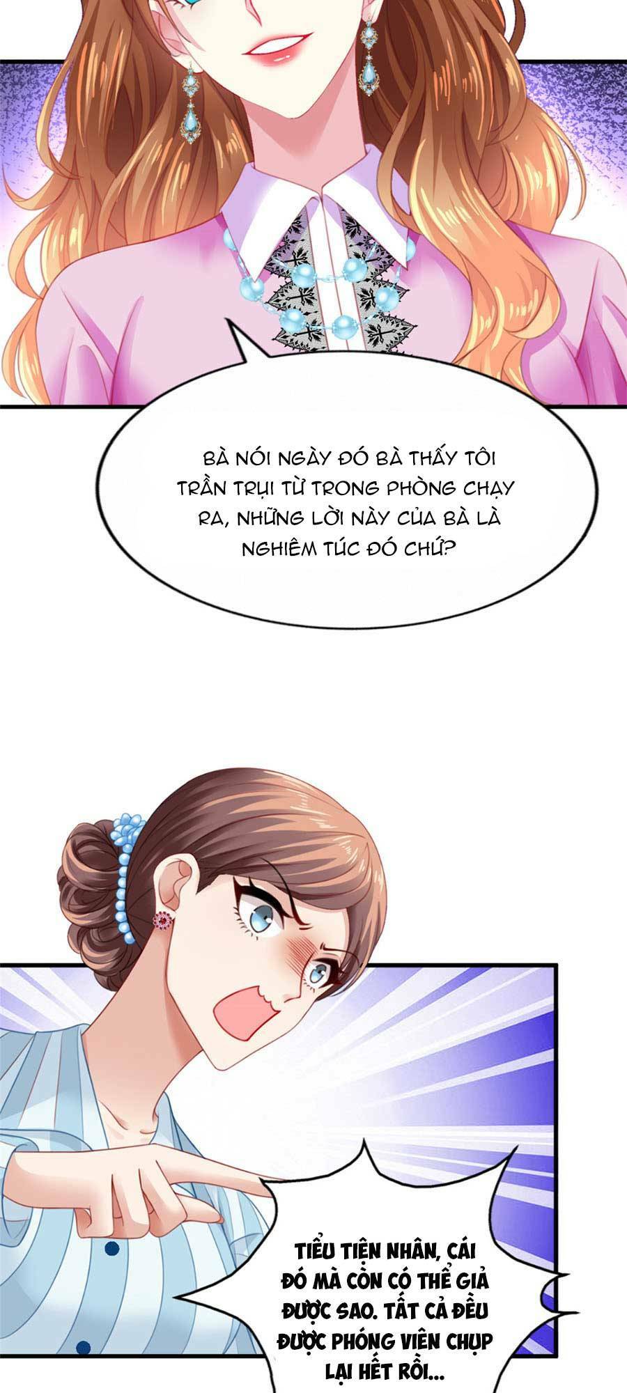 Trang 17