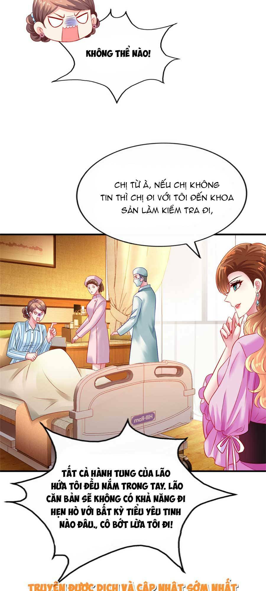 Trang 27