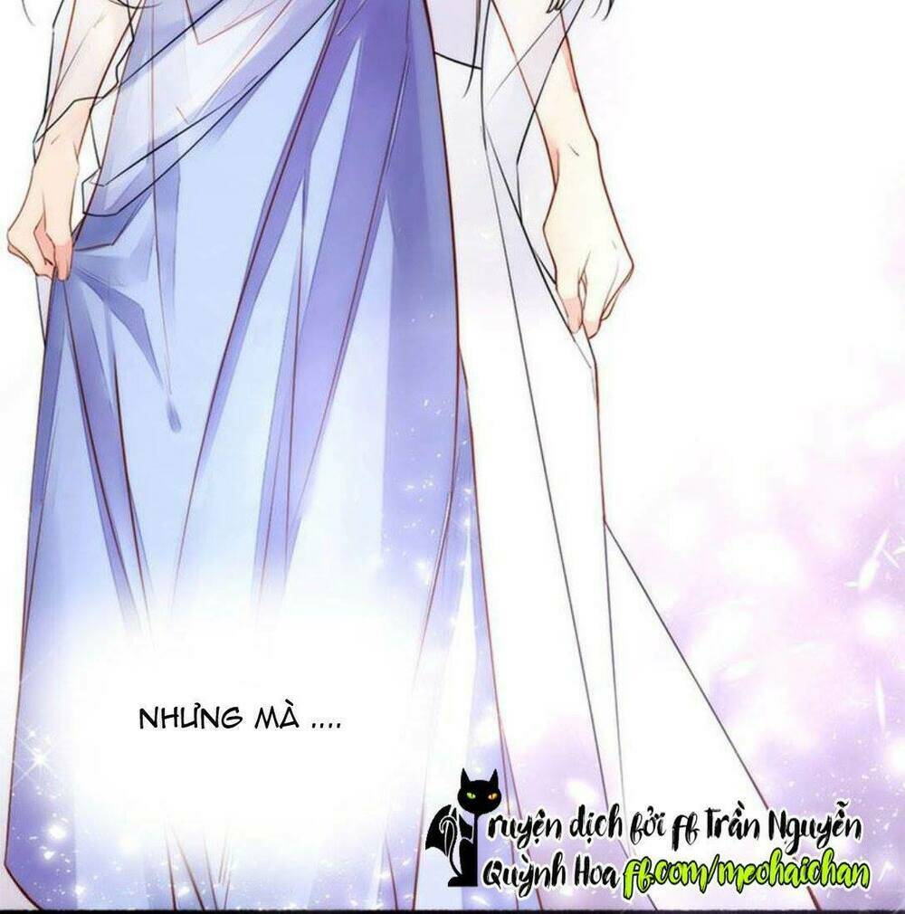 Chương 1 - Trang 5