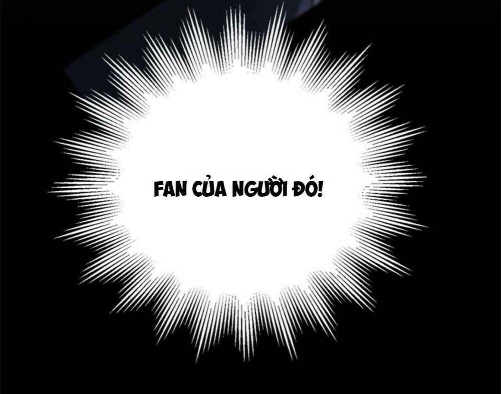 Chương 1 - Trang 7