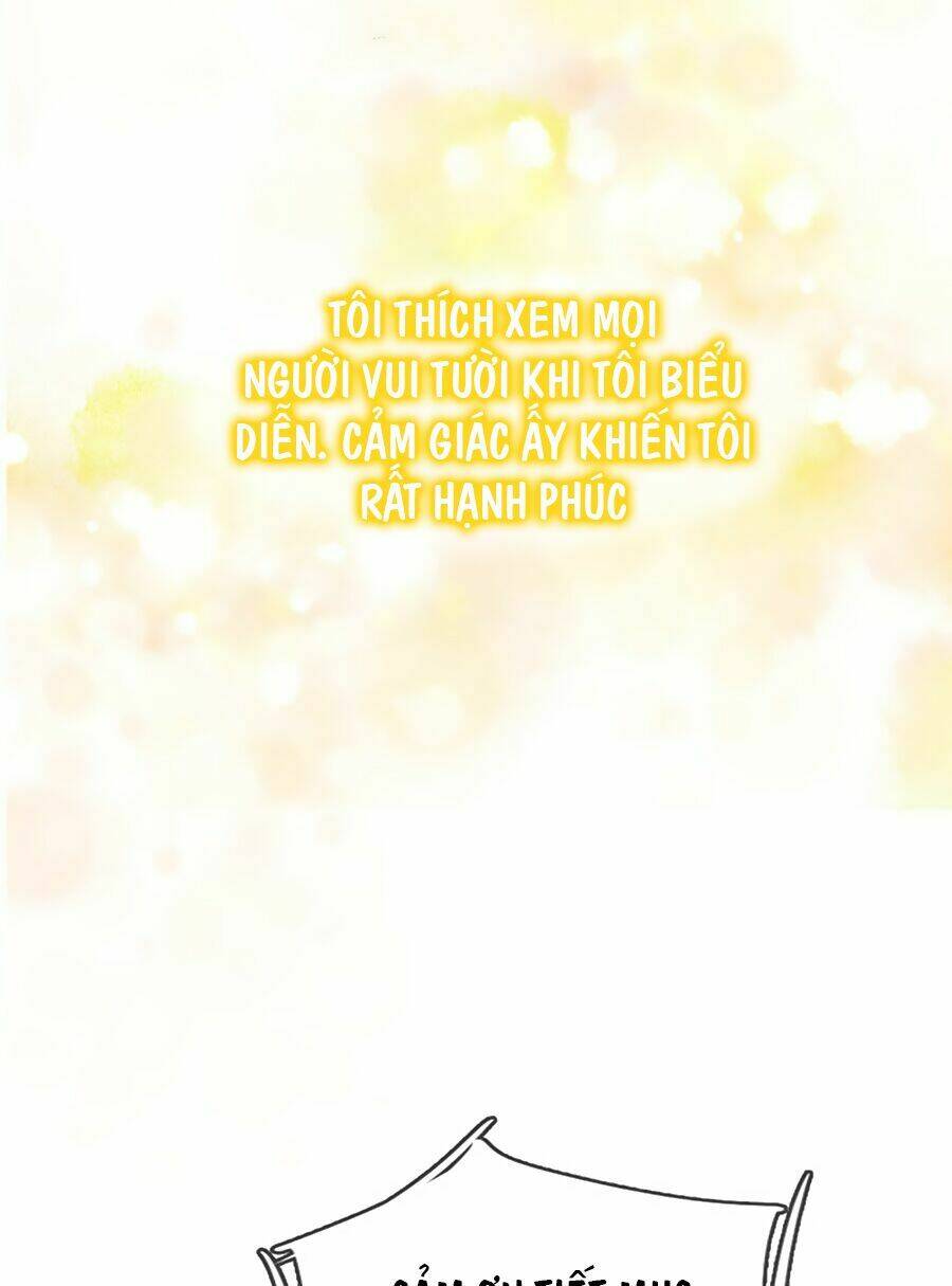 Chương 10 - Trang 13