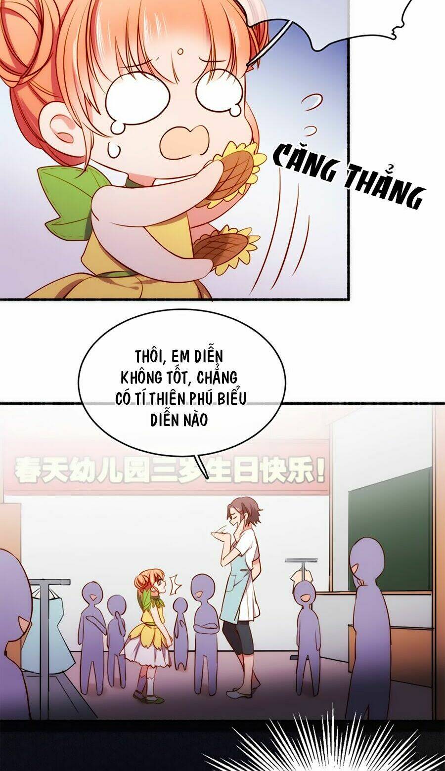 Chương 10 - Trang 22