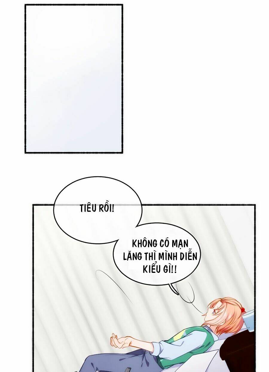 Chương 10 - Trang 5