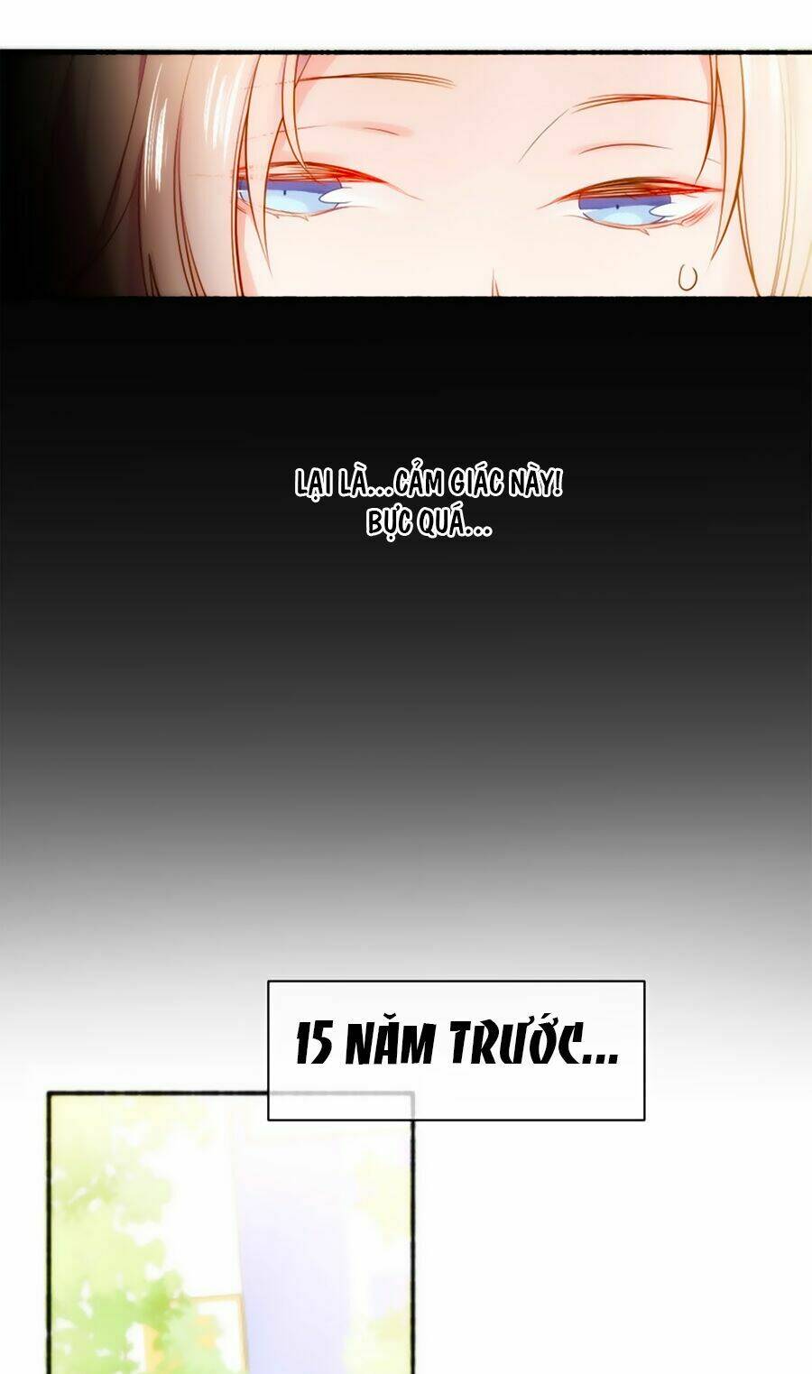 Chương 10 - Trang 9