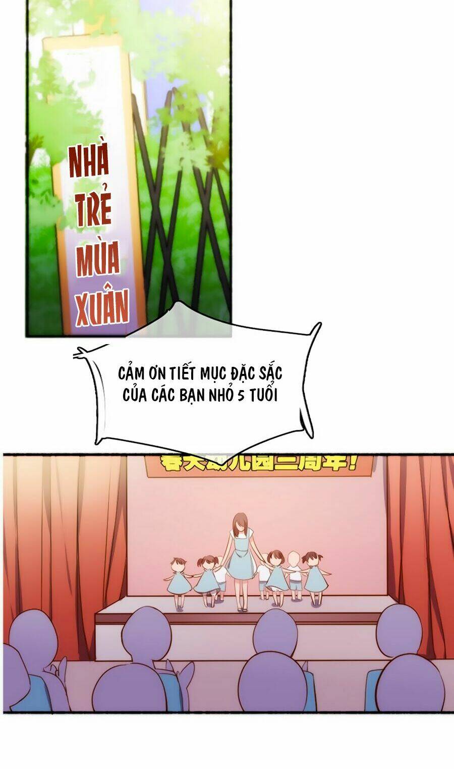 Chương 10 - Trang 10