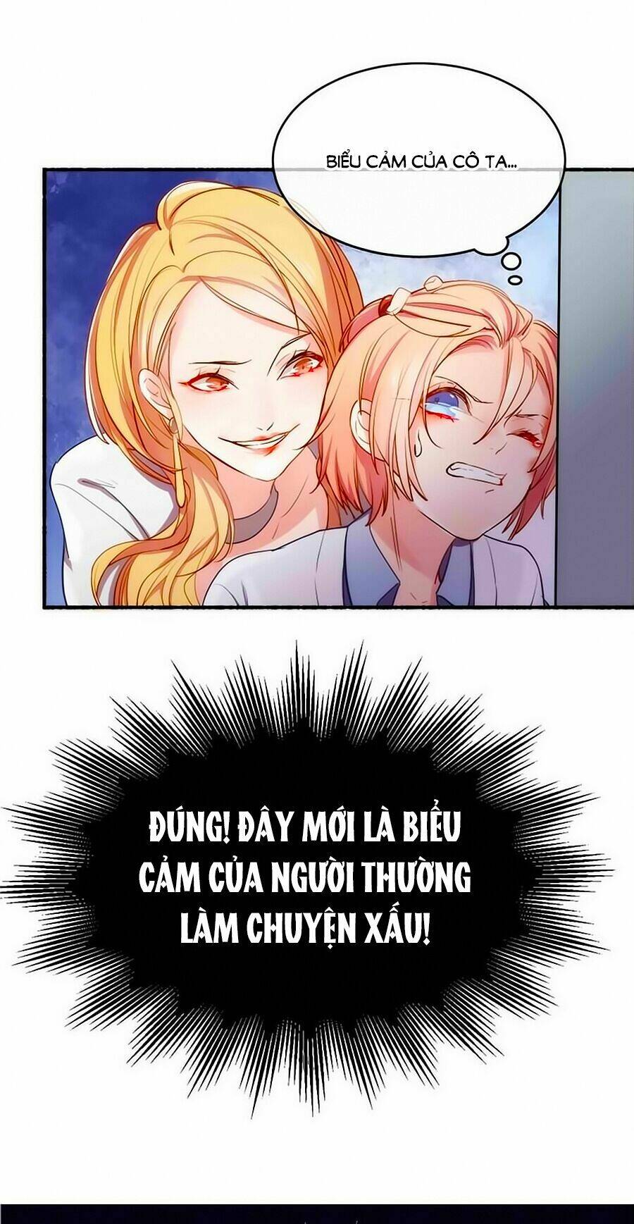 Chương 11 - Trang 13