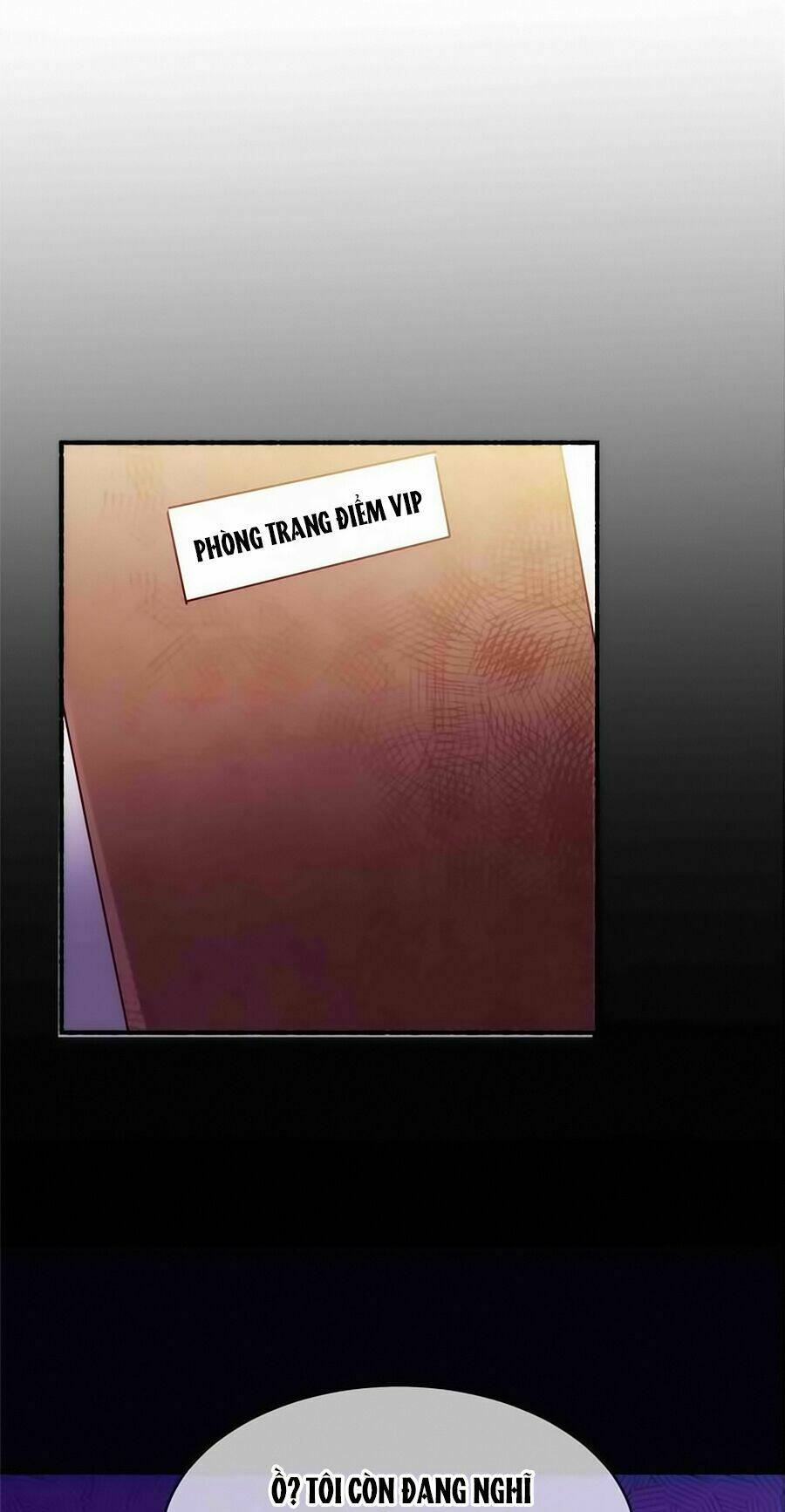 Chương 11 - Trang 23