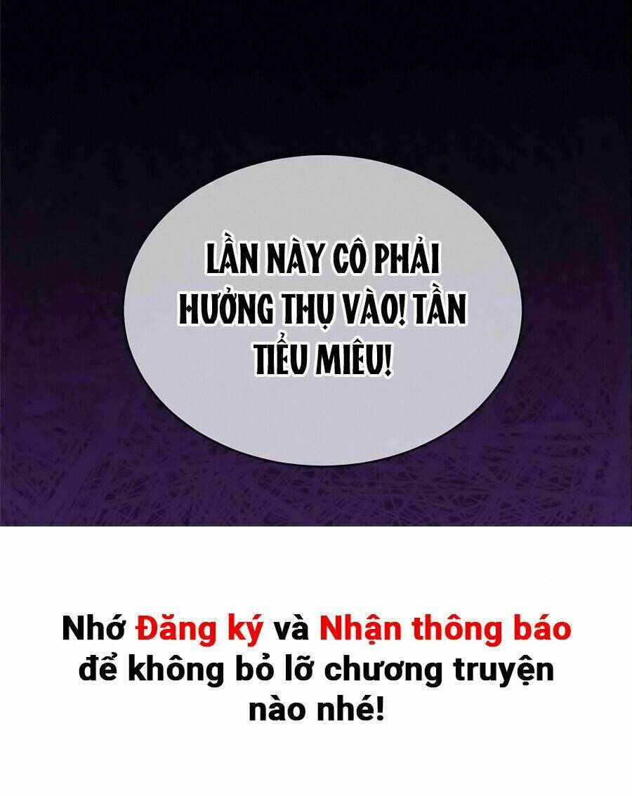 Chương 11 - Trang 27