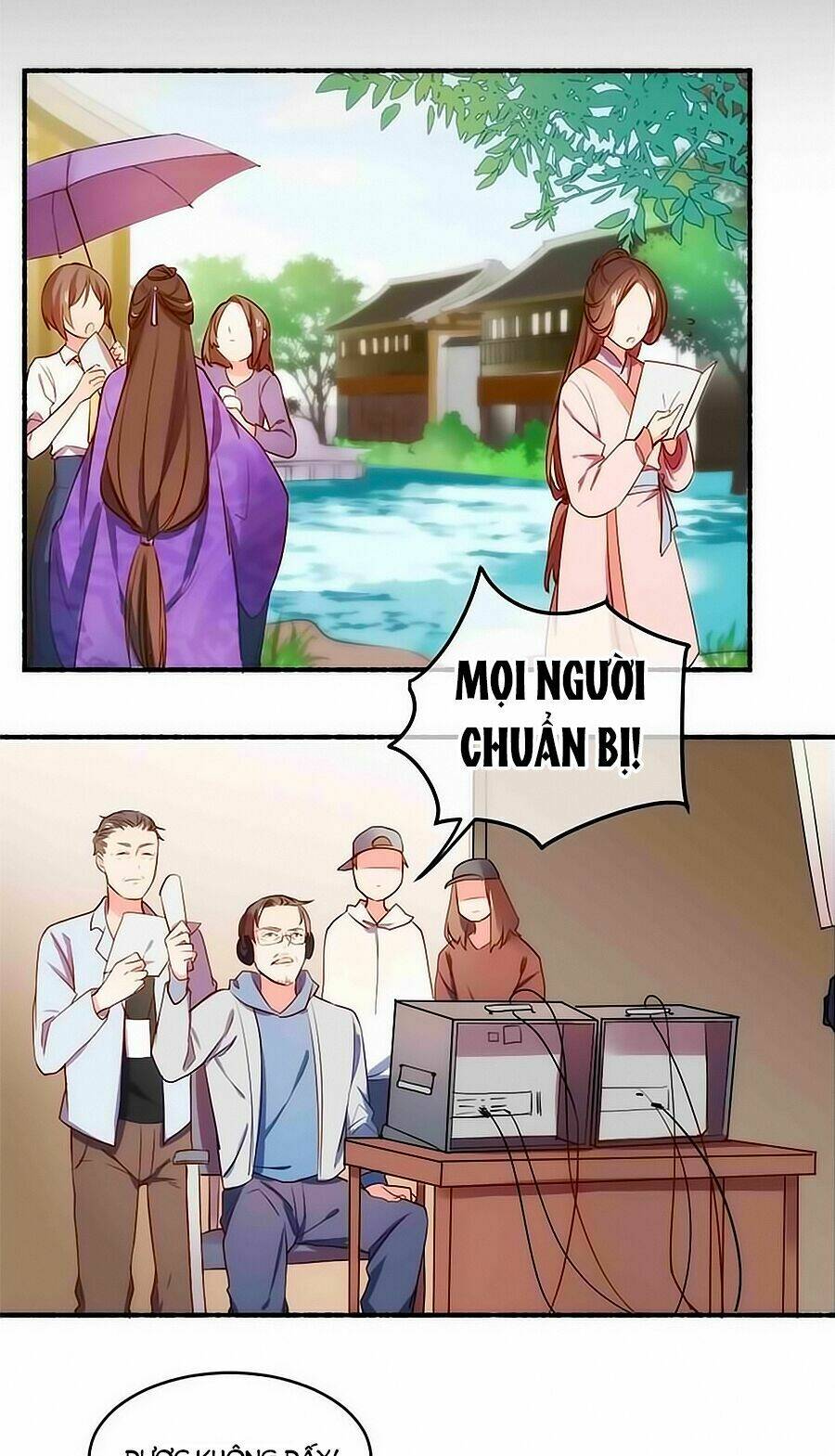 Chương 12 - Trang 1