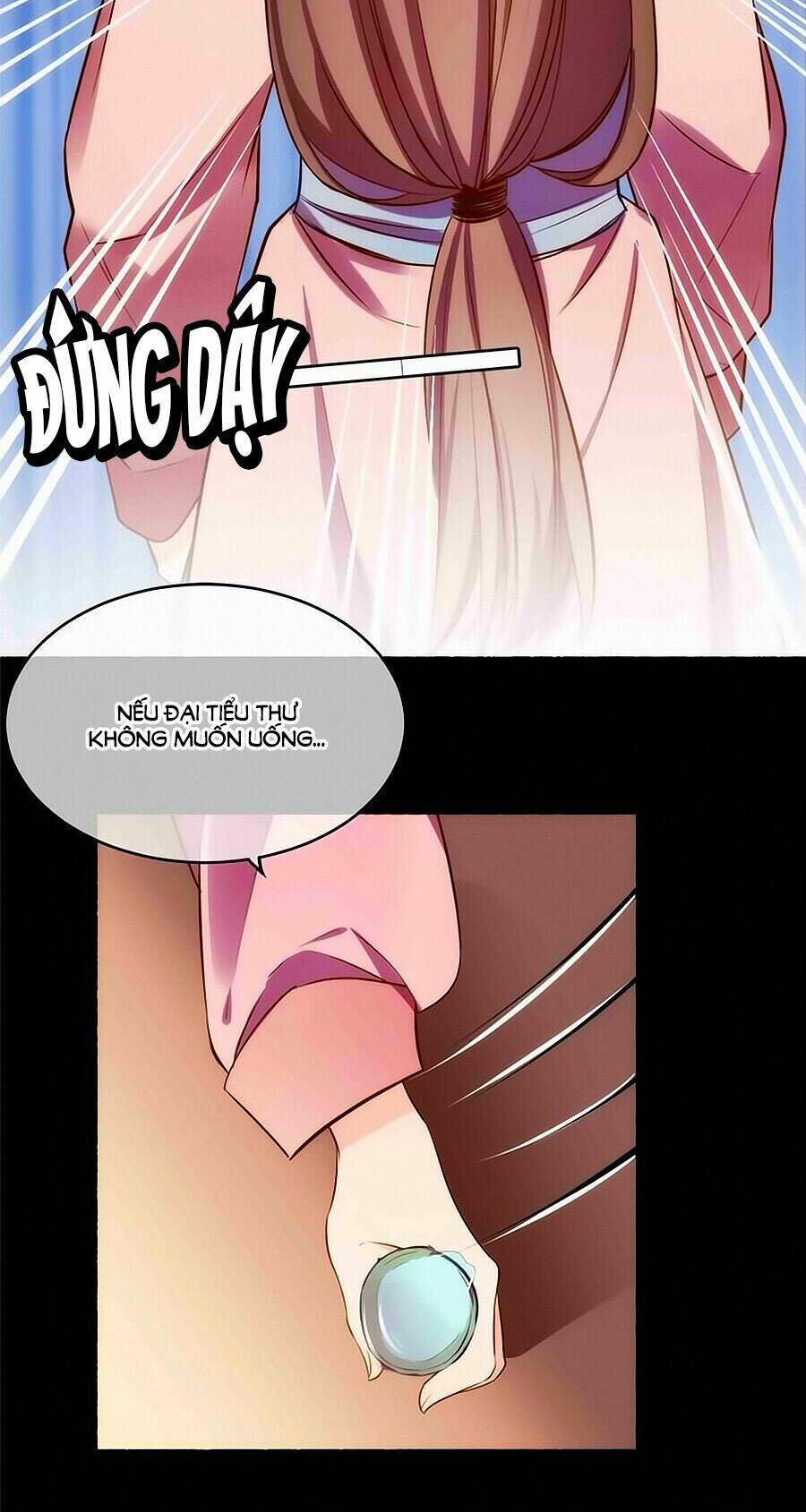 Chương 12 - Trang 26