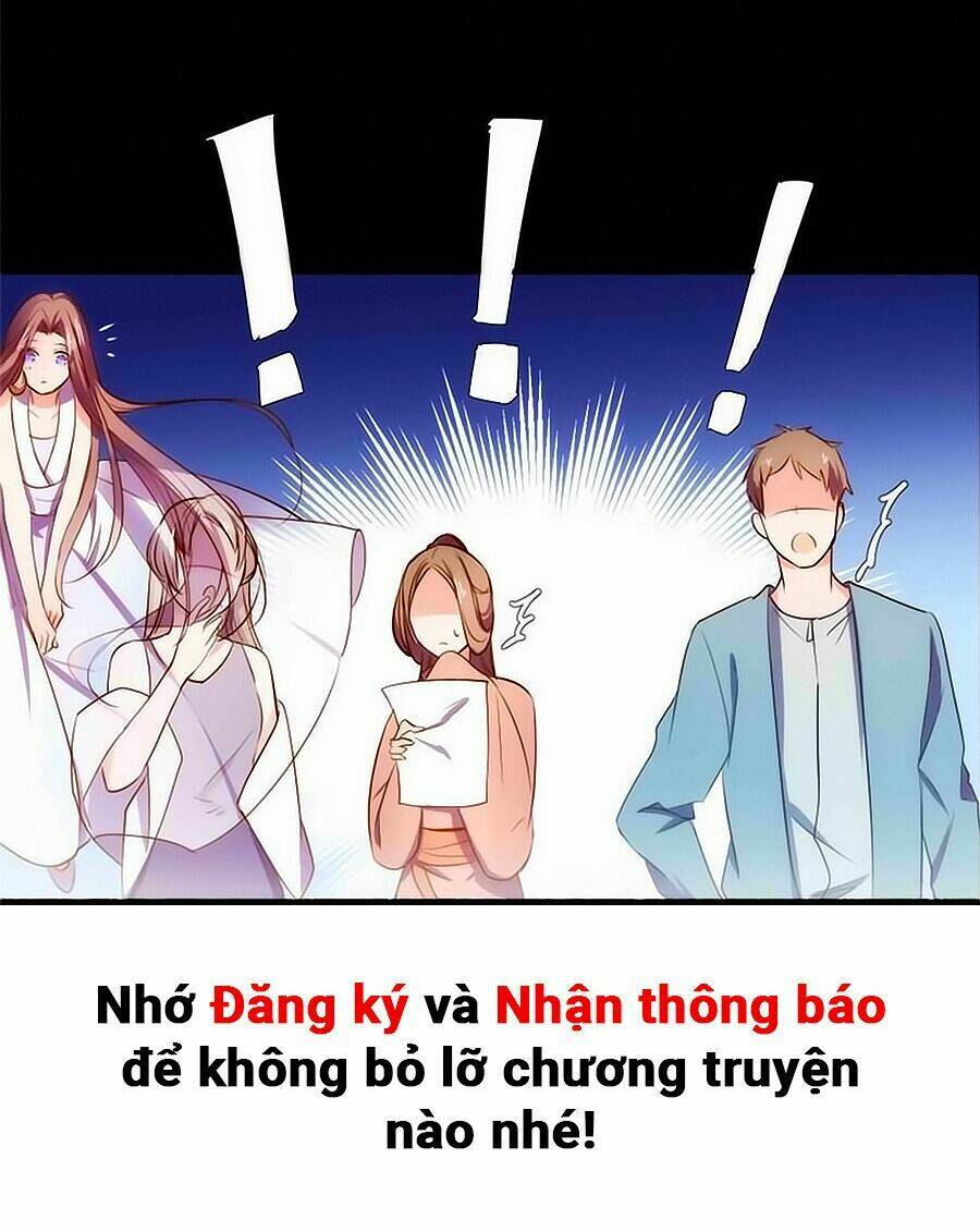 Chương 12 - Trang 29