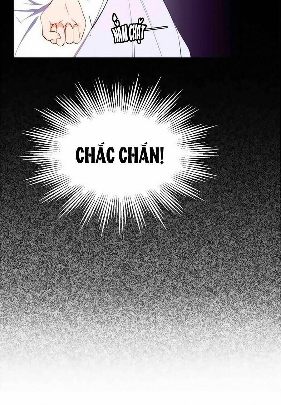 Chương 13 - Trang 18