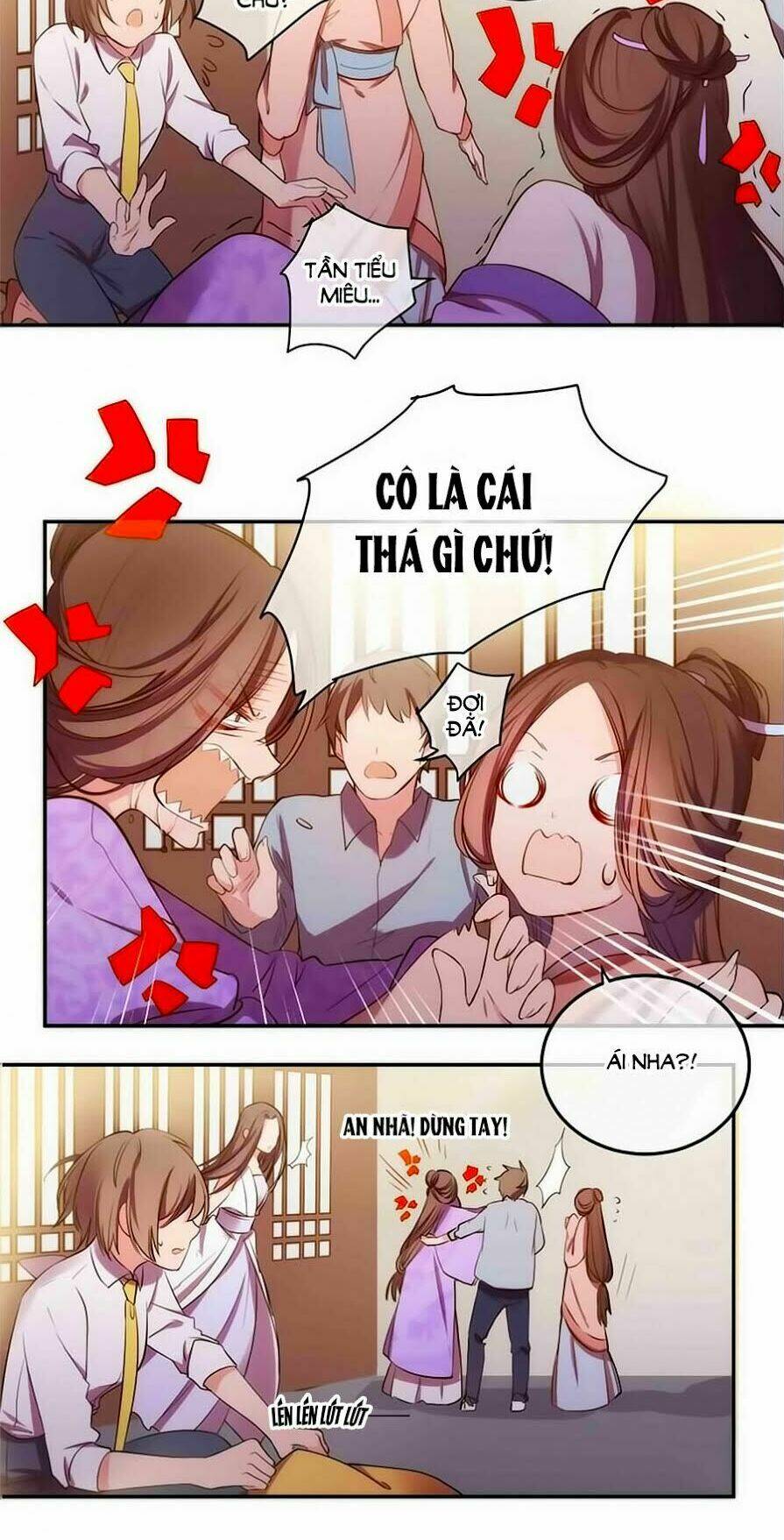 Chương 13 - Trang 4