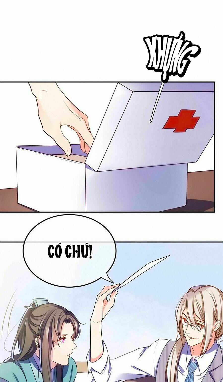 Chương 14 - Trang 11