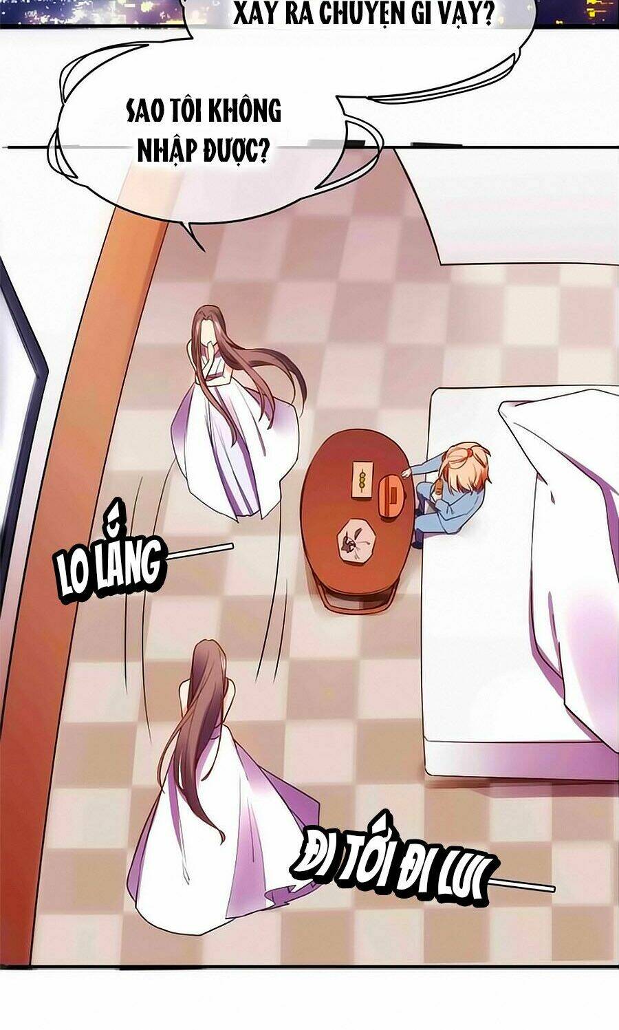 Chương 17 - Trang 20
