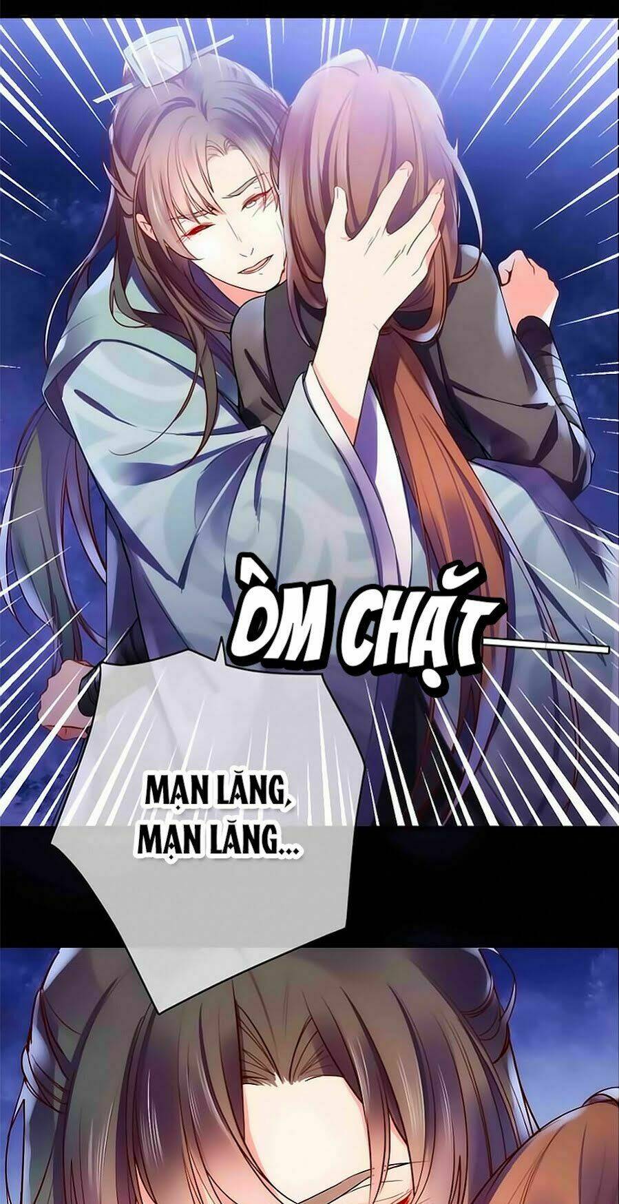 Chương 17 - Trang 5