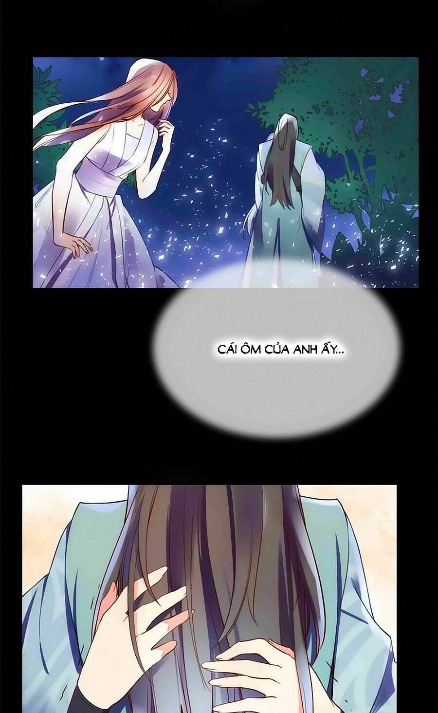 Chương 17 - Trang 7