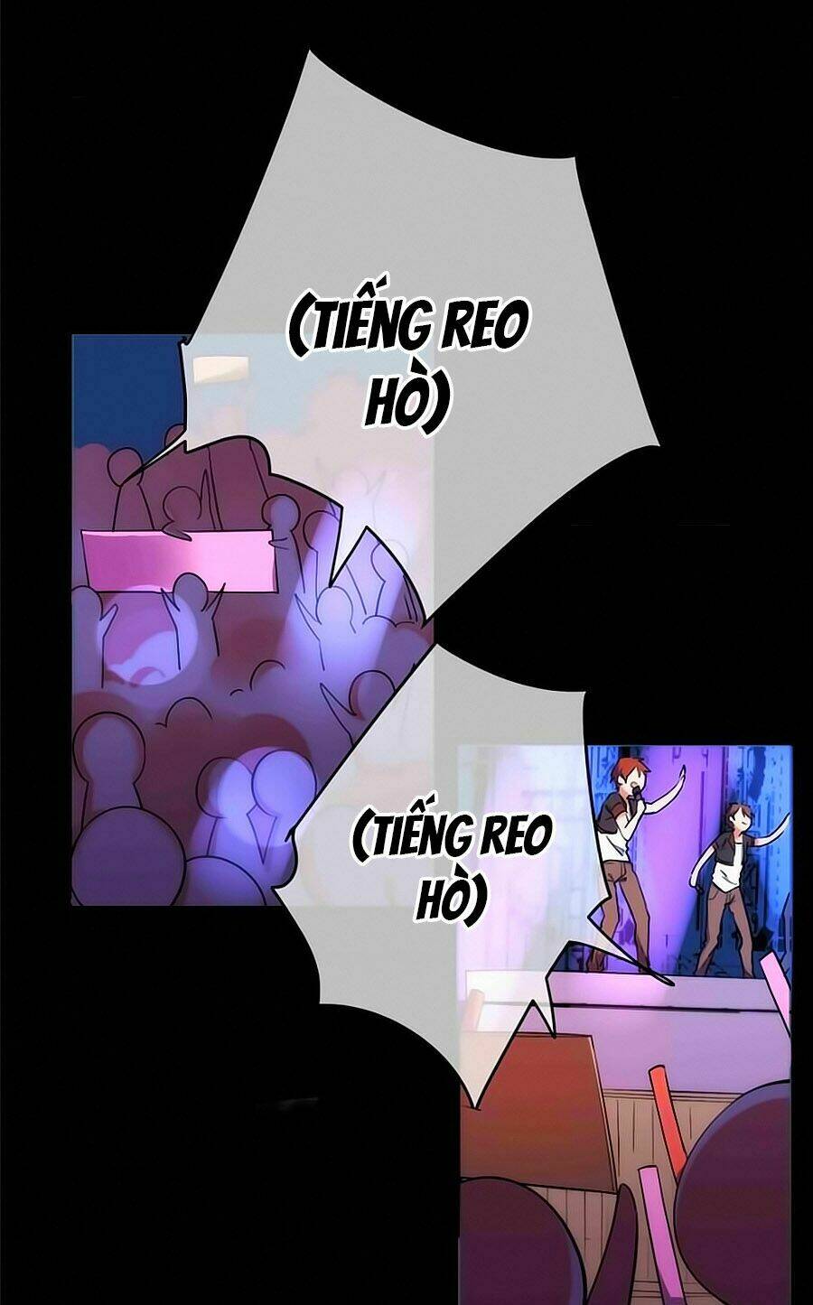 Chương 18 - Trang 1