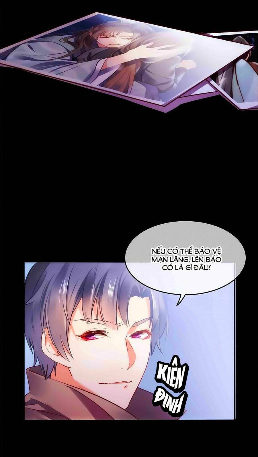 Chương 18 - Trang 11