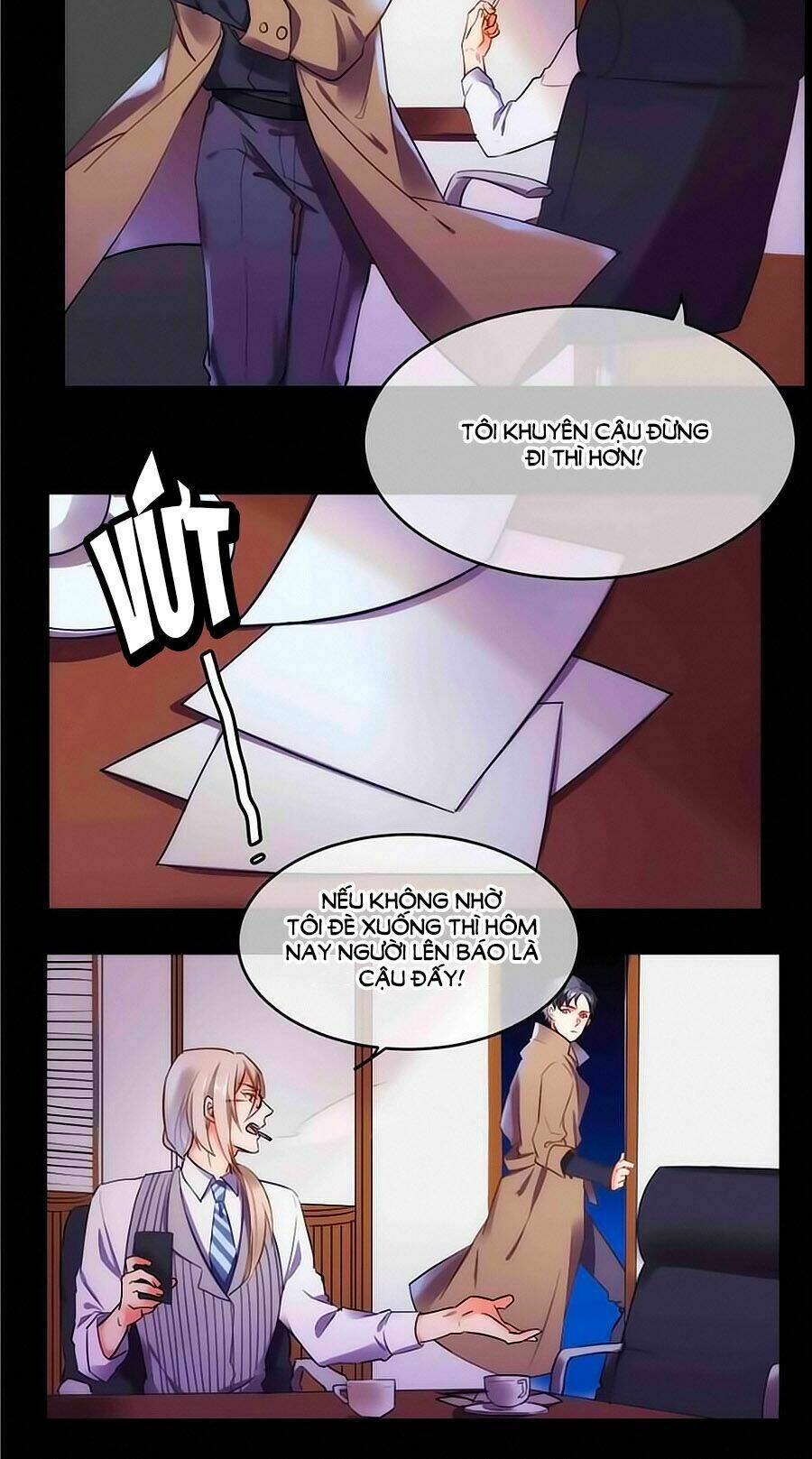 Chương 18 - Trang 10