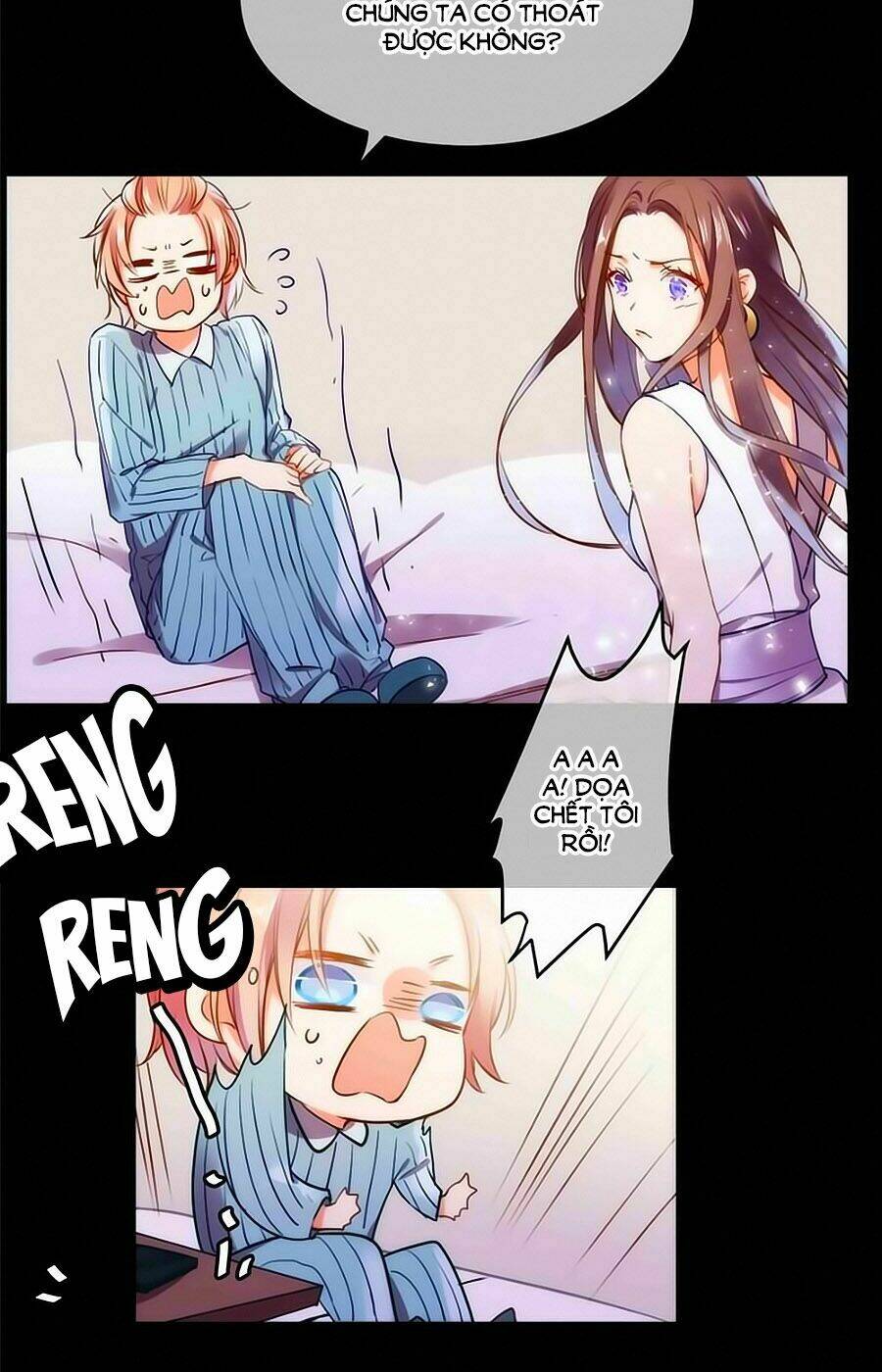 Chương 19 - Trang 12