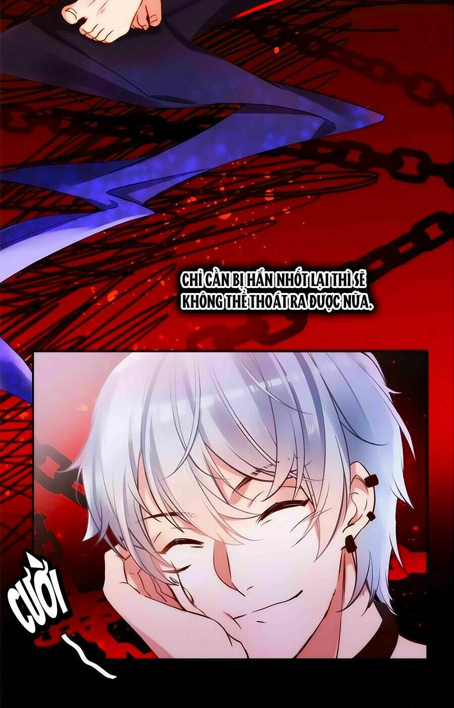 Chương 19 - Trang 10