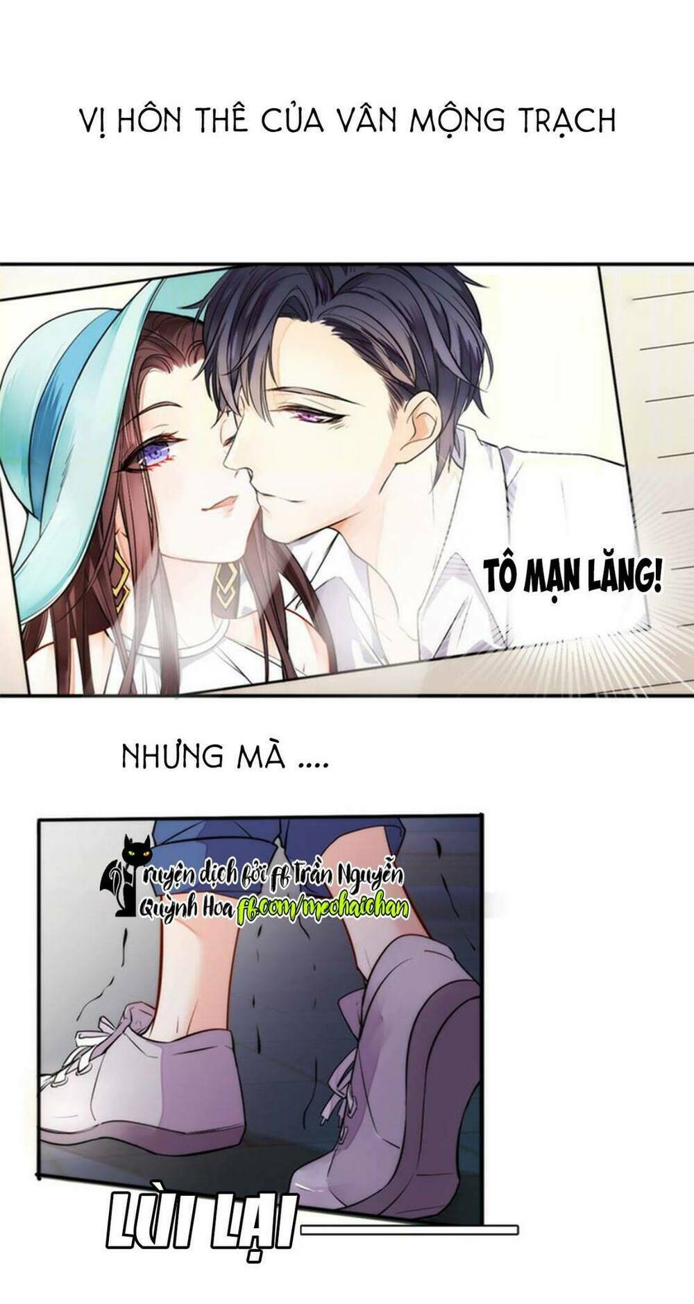 Chương 2 - Trang 8
