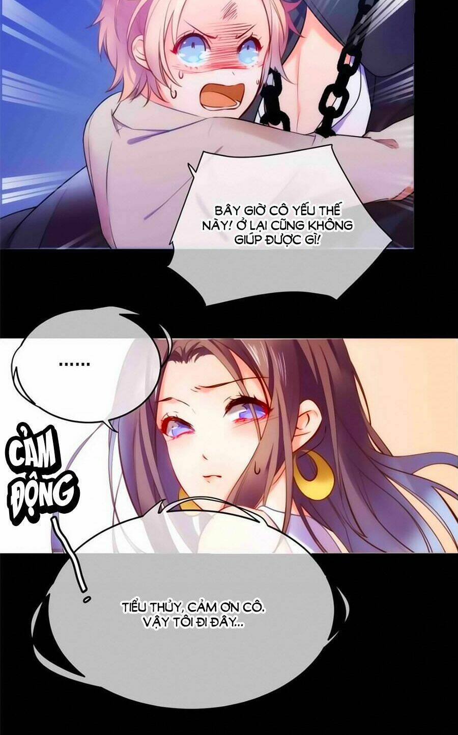 Chương 20 - Trang 10