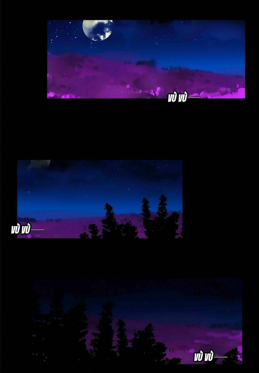 Chương 22 - Trang 3
