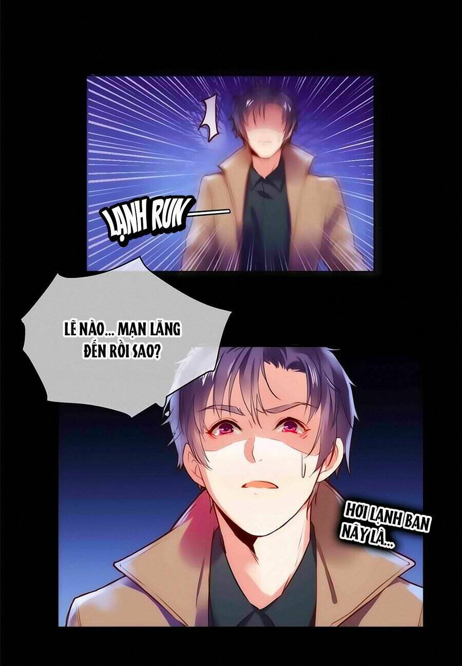 Chương 22 - Trang 4