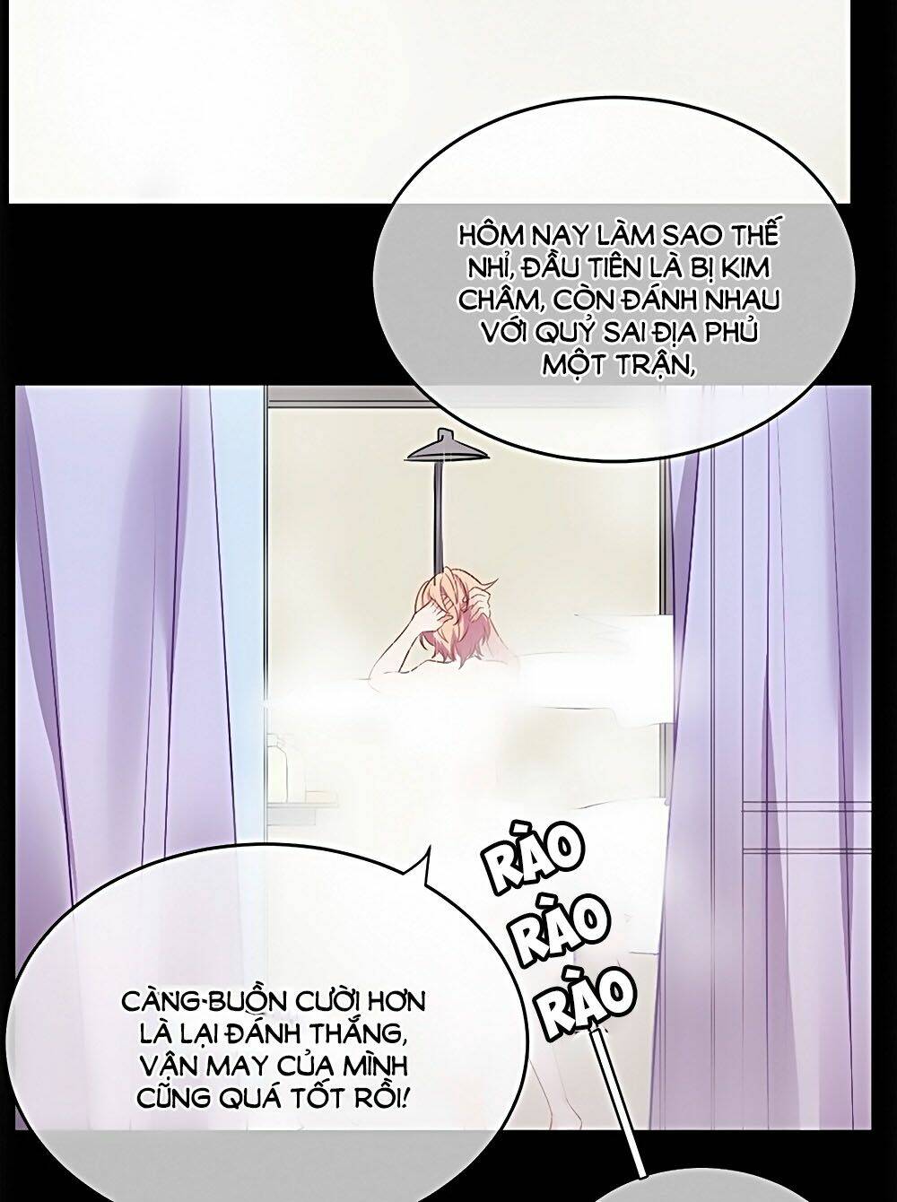 Chương 23 - Trang 2