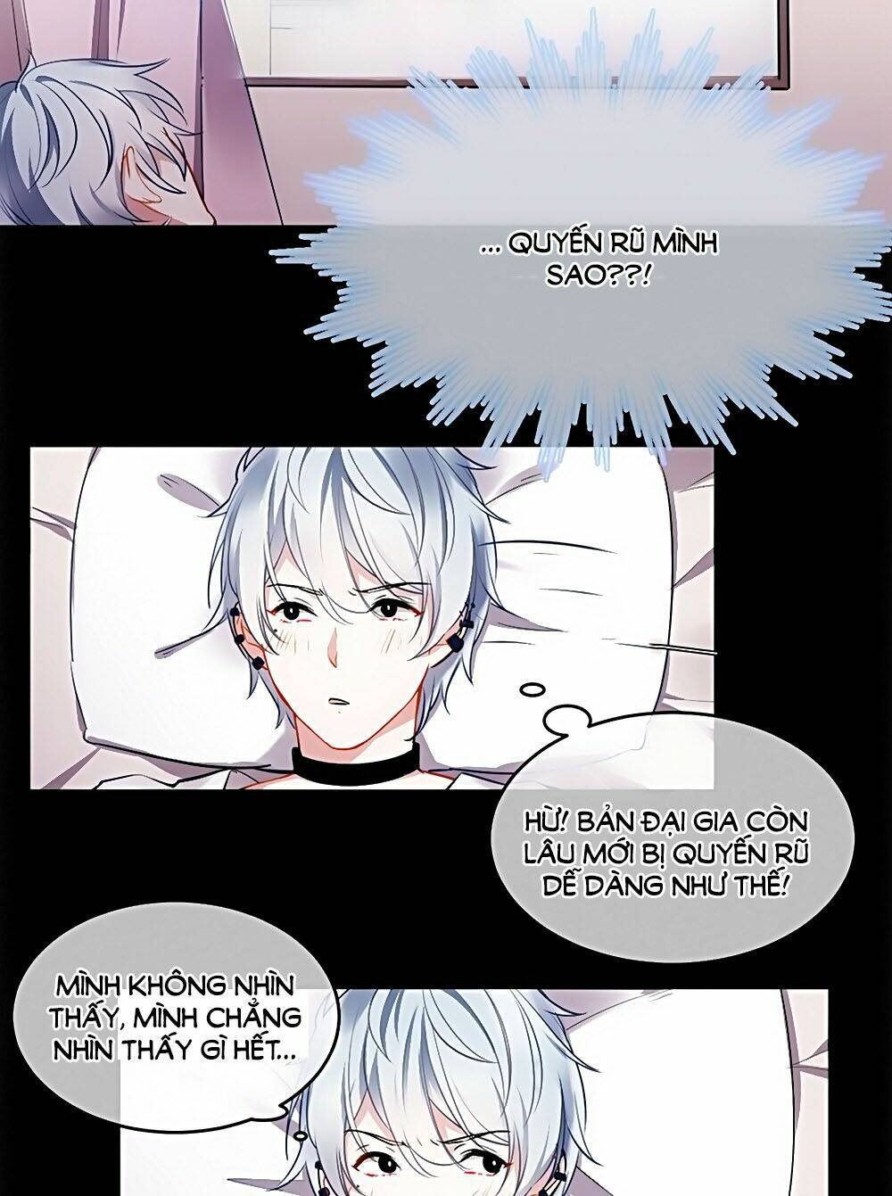 Chương 23 - Trang 12