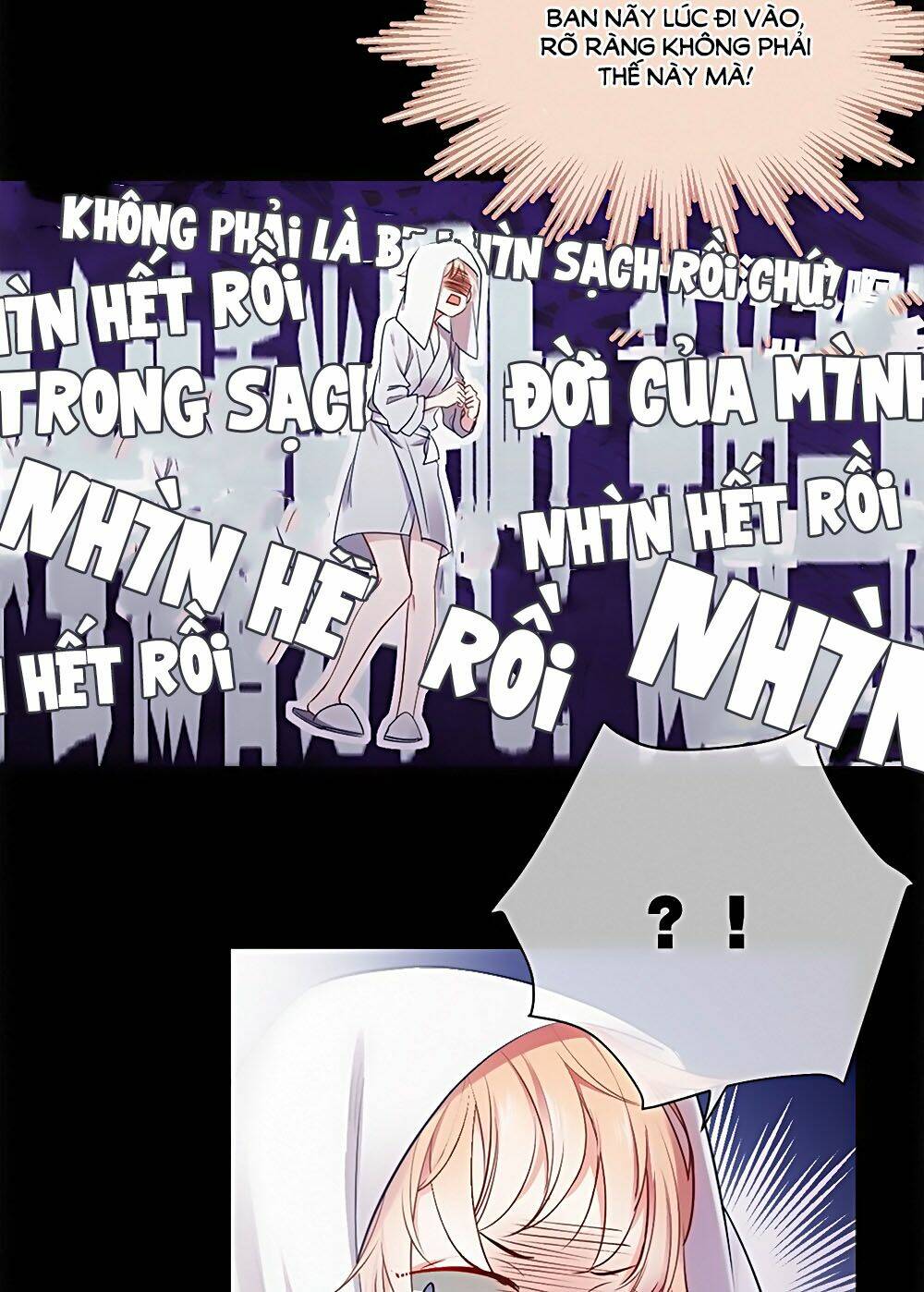 Chương 23 - Trang 17