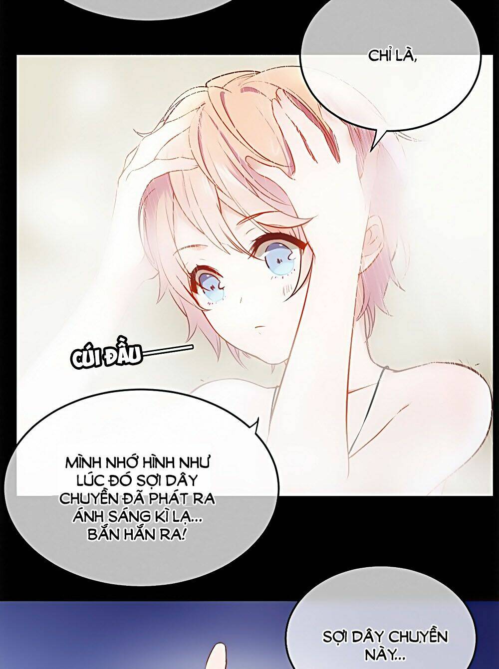 Chương 23 - Trang 3