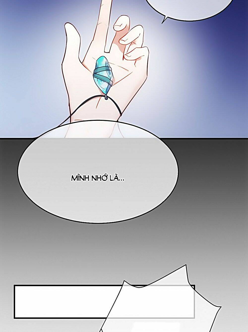 Chương 23 - Trang 4