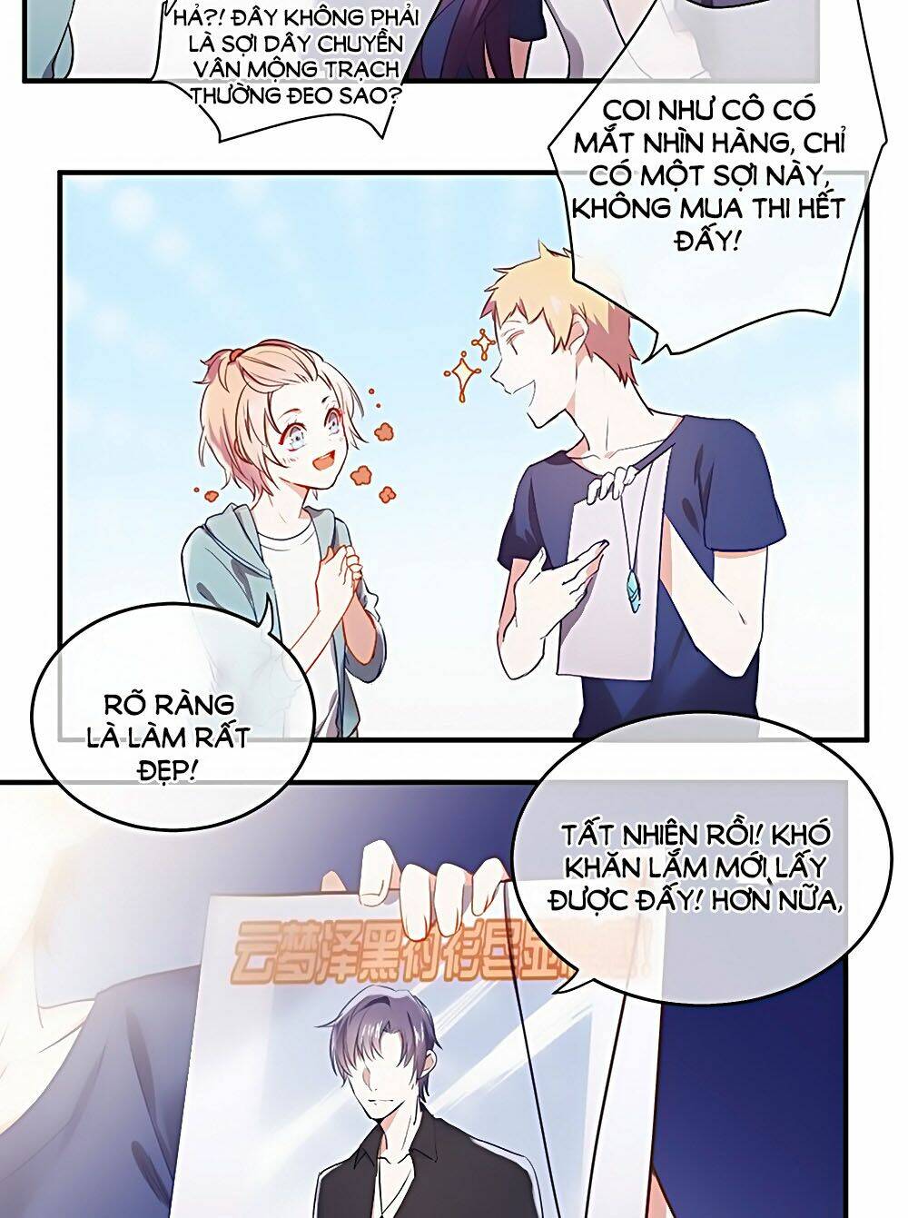 Chương 23 - Trang 6