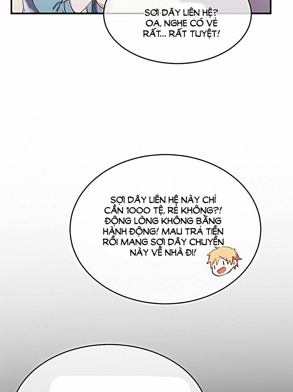Chương 23 - Trang 8