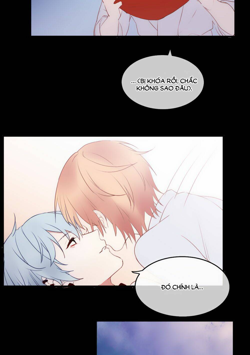 Chương 24 - Trang 22