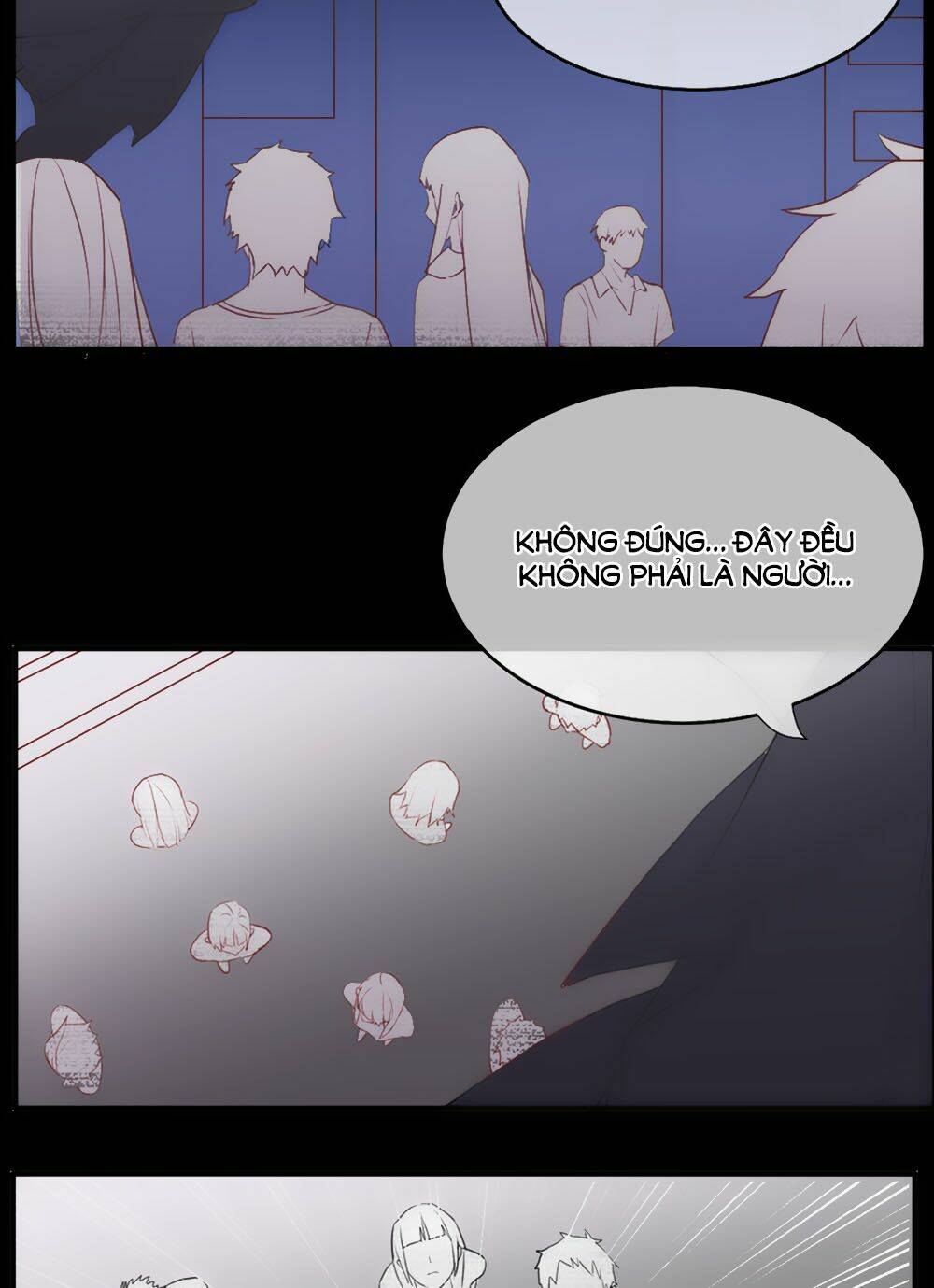 Chương 24 - Trang 5