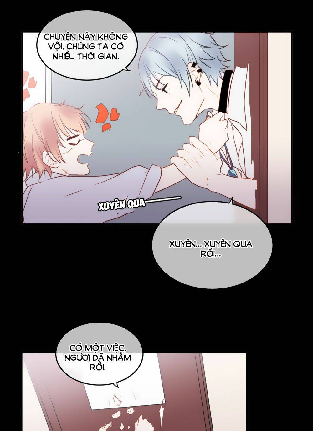 Chương 24 - Trang 44