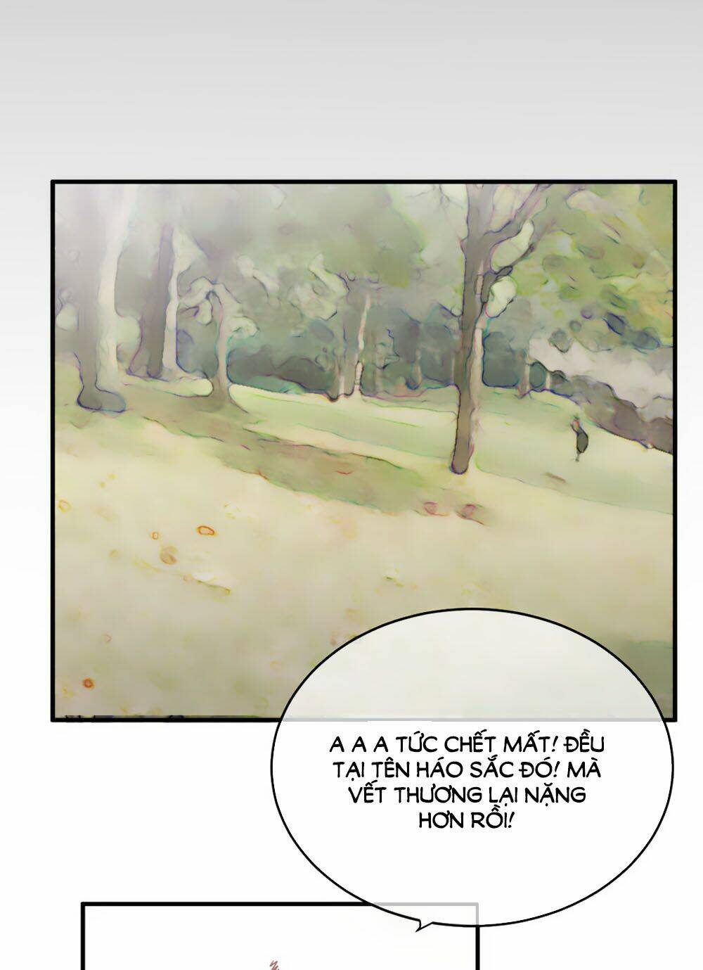 Chương 24 - Trang 47