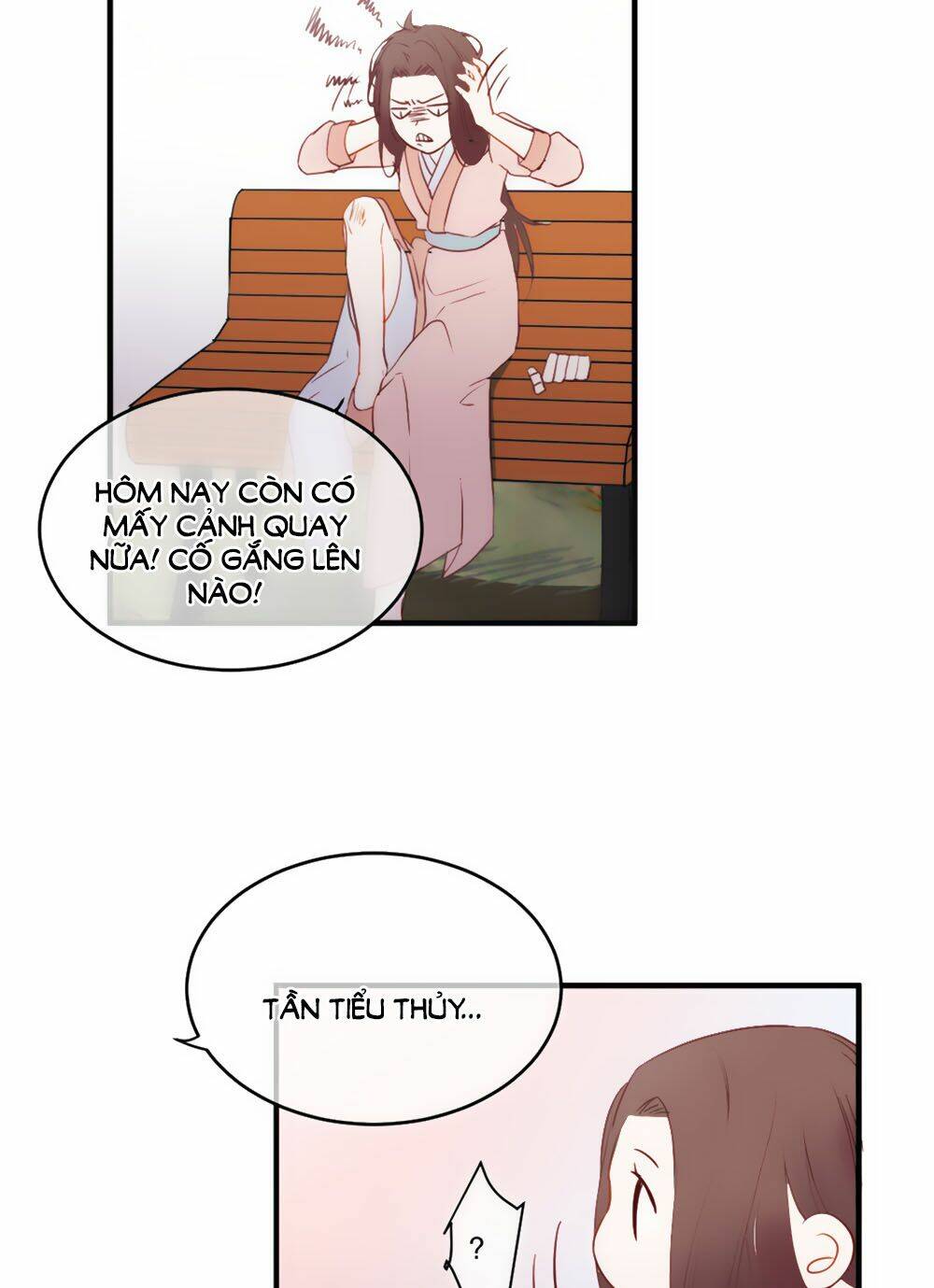 Chương 24 - Trang 48