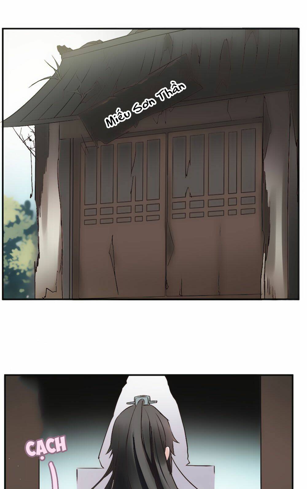 Chương 25 - Trang 1