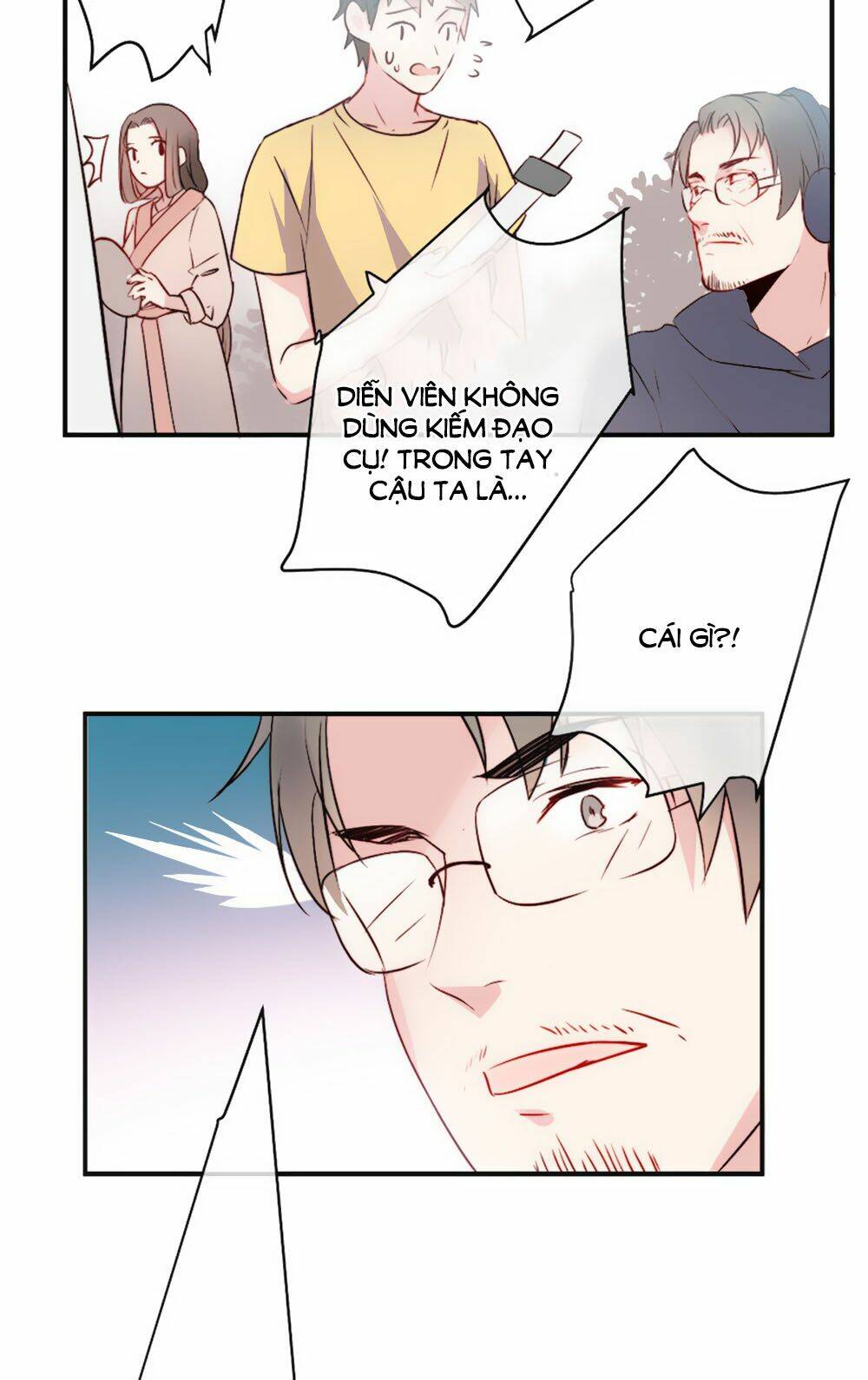 Chương 25 - Trang 7