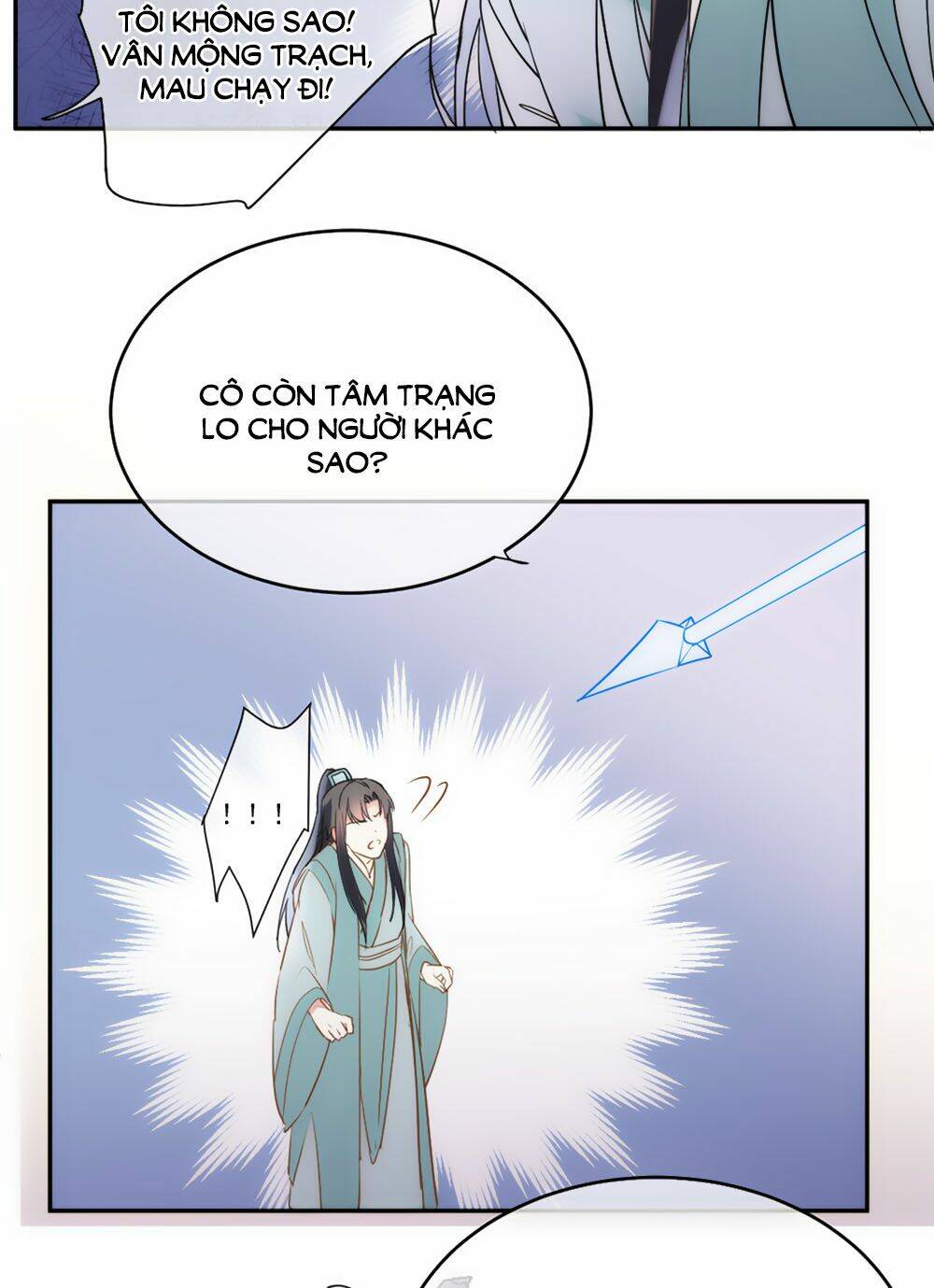 Chương 26 - Trang 14